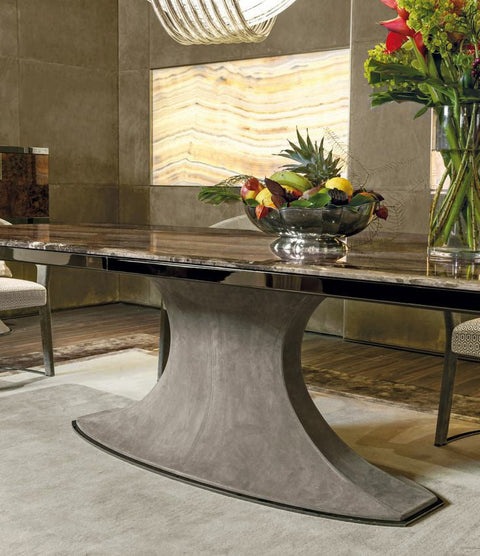 DINING TABLE MHDT00148