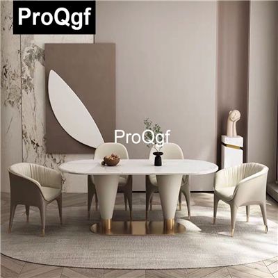 DINING TABLE MHDT0015