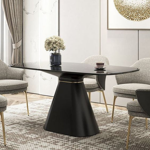 DINING TABLE MHDT0016