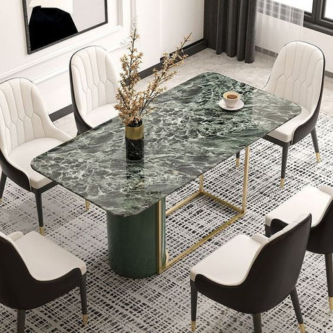 DINING TABLE MHDT0017