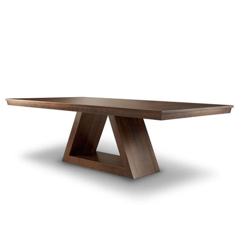 DINING TABLE MHDT0018