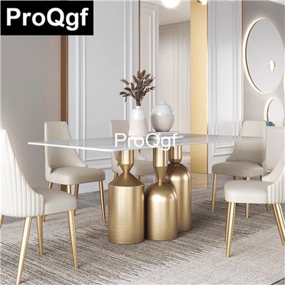 DINING TABLE MHDT0019