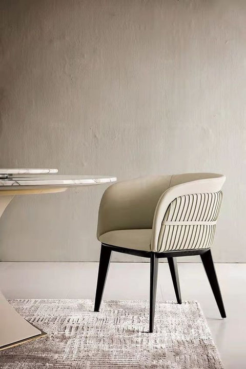 DINING CHAIRS MHDTC10