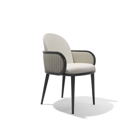 DINING CHAIRS MHDTC12