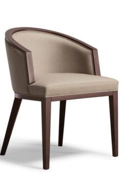 DINING CHAIRS MHDTC13