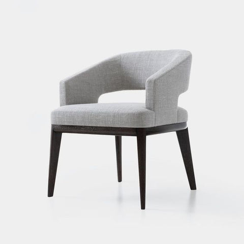 DINING CHAIRS MHDTC15