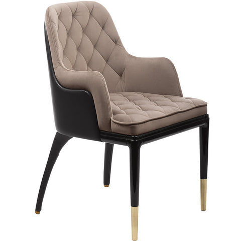 DINING CHAIRS MHDTC17