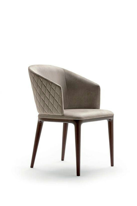 DINING CHAIRS MHDTC1