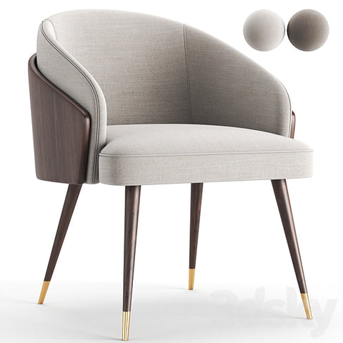 DINING CHAIRS MHDTC20