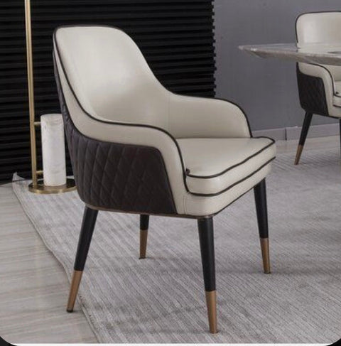 DINING CHAIRS MHDTC23