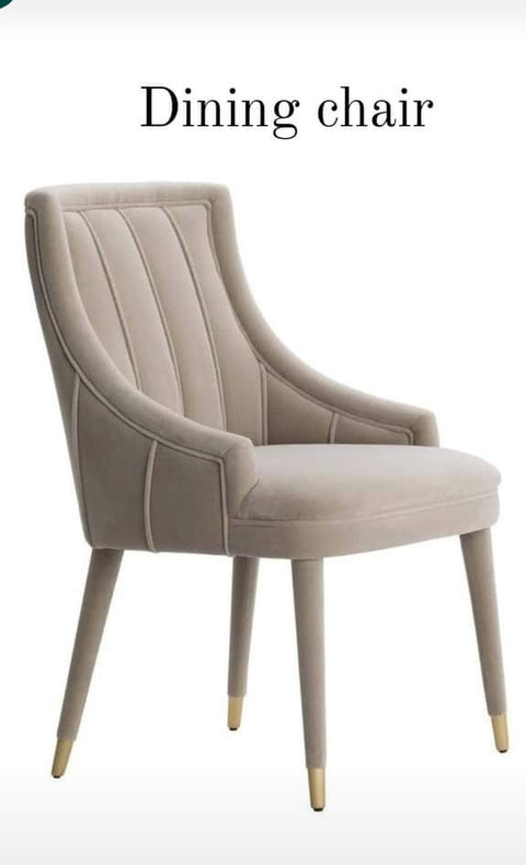 DINING CHAIRS MHDTC25