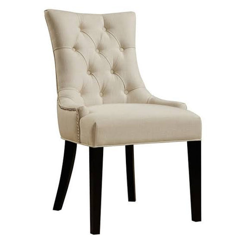 DINING CHAIRS MHDTC26