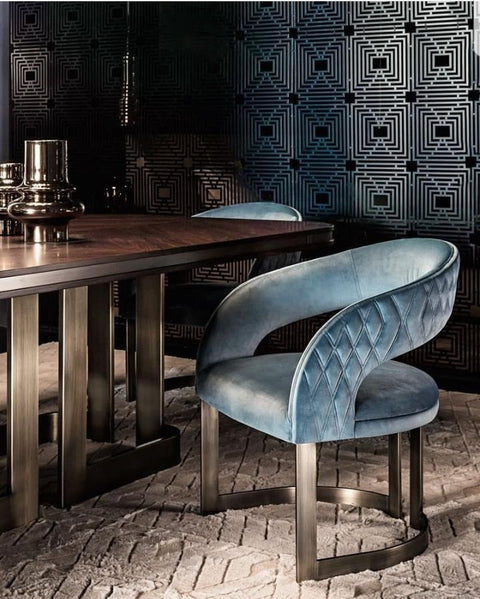 DINING CHAIRS MHDTC28
