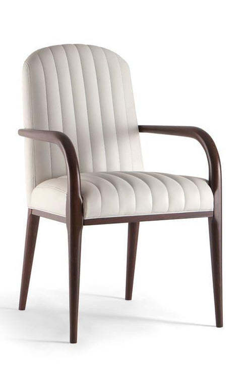 DINING CHAIRS MHDTC29
