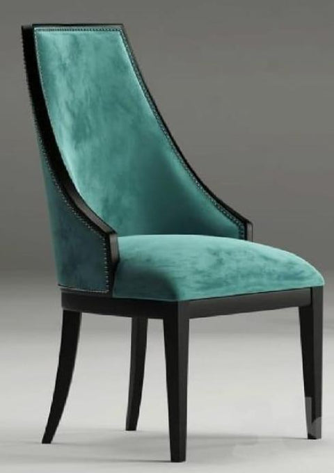 DINING CHAIRS MHDTC30