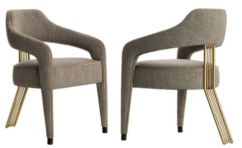 DINING CHAIRS MHDTC31