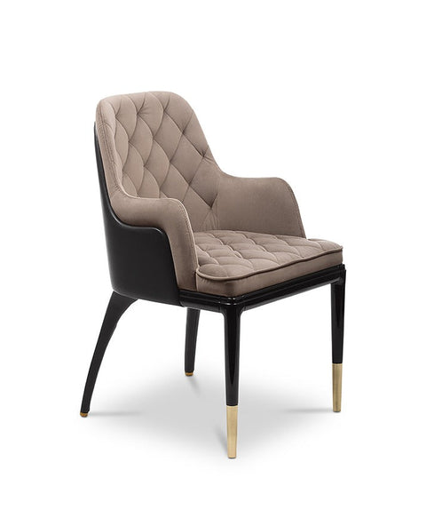 DINING CHAIRS MHDTC32