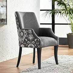DINING CHAIRS MHDTC33