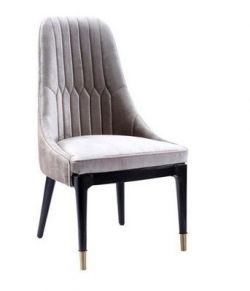DINING CHAIRS MHDTC3