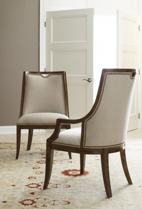 DINING CHAIRS MHDTC5