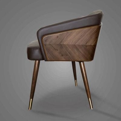 DINING CHAIRS MHDTC6