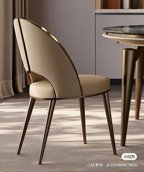 DINING CHAIRS MHDTC7