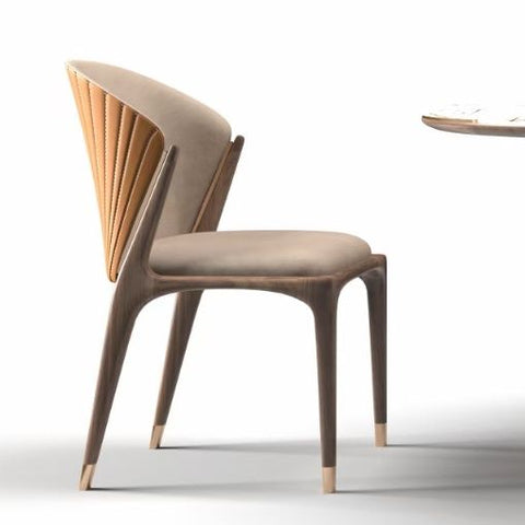 DINING CHAIRS MHDTC8