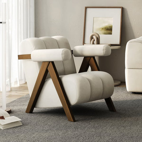 ACCENT CHAIRS MHLAC010