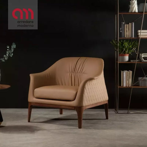 ACCENT CHAIRS MHLAC011