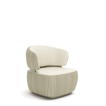ACCENT CHAIRS MHLAC012