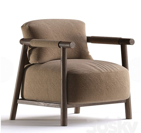 ACCENT CHAIRS MHLAC013