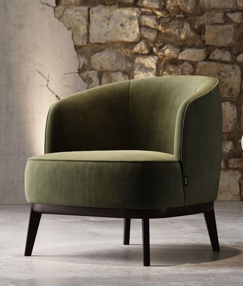 ACCENT CHAIRS MHLAC014