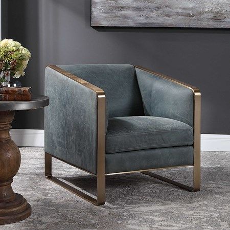 ACCENT CHAIRS MHLAC016