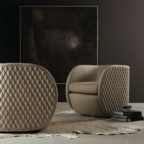 ACCENT CHAIRS MHLAC017