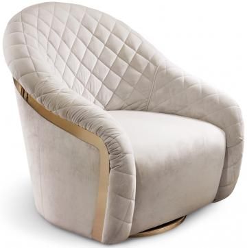 ACCENT CHAIRS MHLAC018