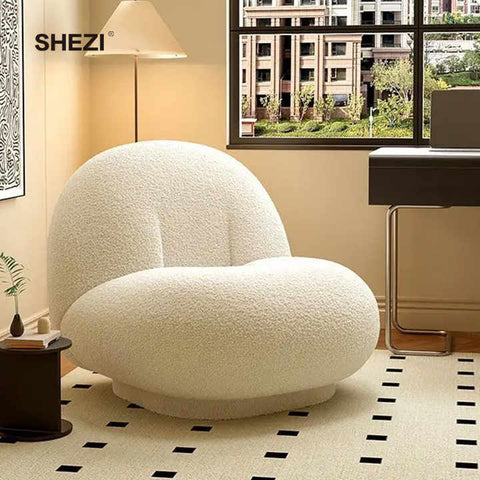 ACCENT CHAIRS MHLAC001