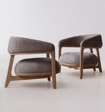 ACCENT CHAIRS MHLAC021