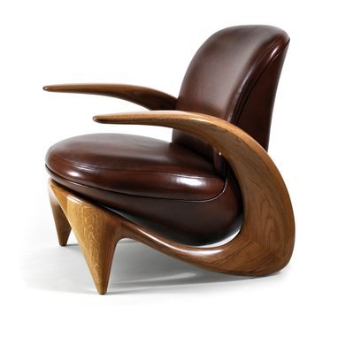 ACCENT CHAIRS MHLAC023