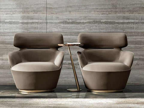 ACCENT CHAIRS MHLAC024