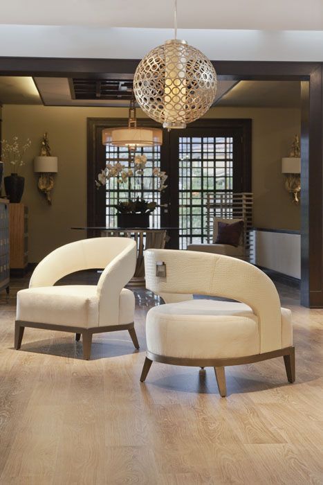 ACCENT CHAIRS MHLAC025