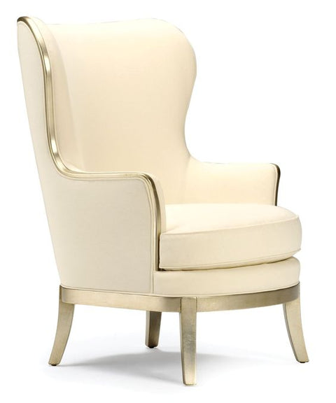 ACCENT CHAIRS MHLAC027