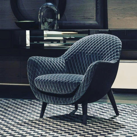 ACCENT CHAIRS MHLAC029