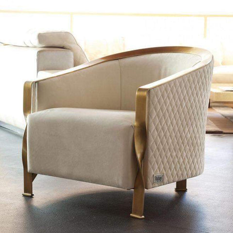 ACCENT CHAIRS MHLAC030