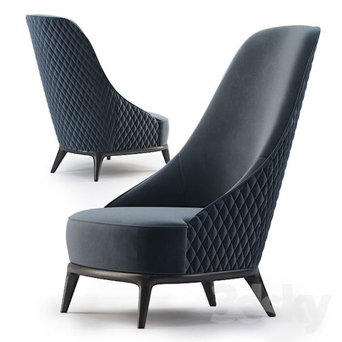 ACCENT CHAIRS MHLAC033