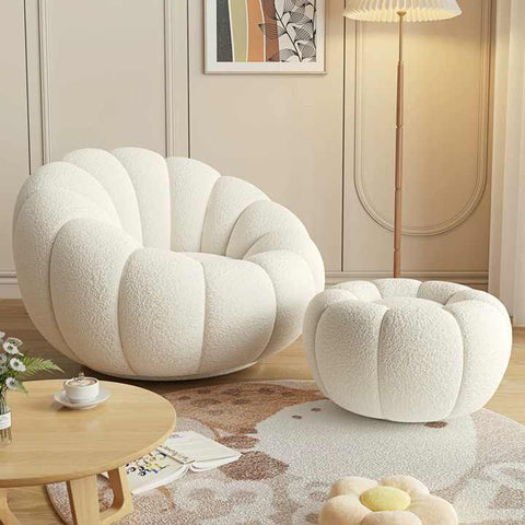 ACCENT CHAIRS MHLAC003