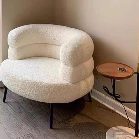 ACCENT CHAIRS MHLAC004