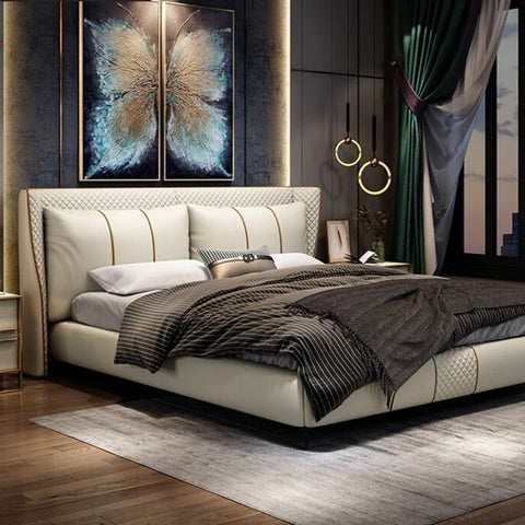 BED MHLB010