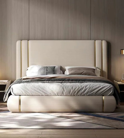 BED MHLB012