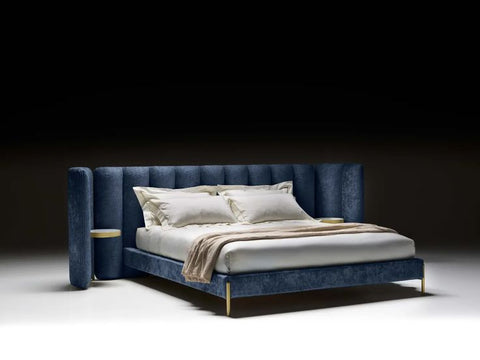 BED MHLB013