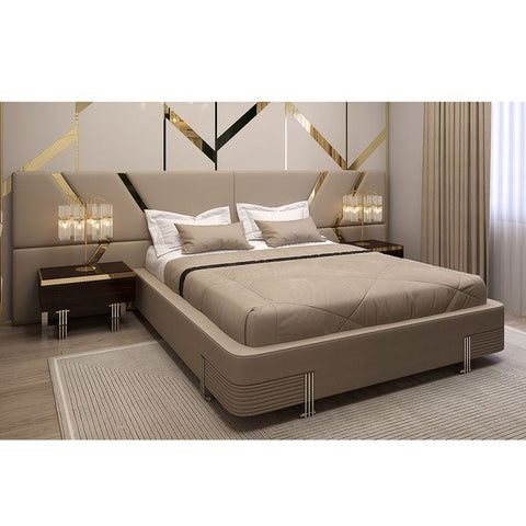 BED MHLB001